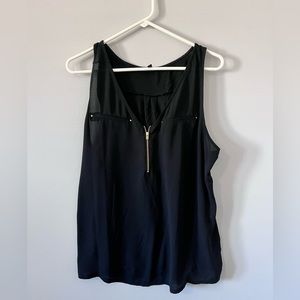 Express Women’s Blouse